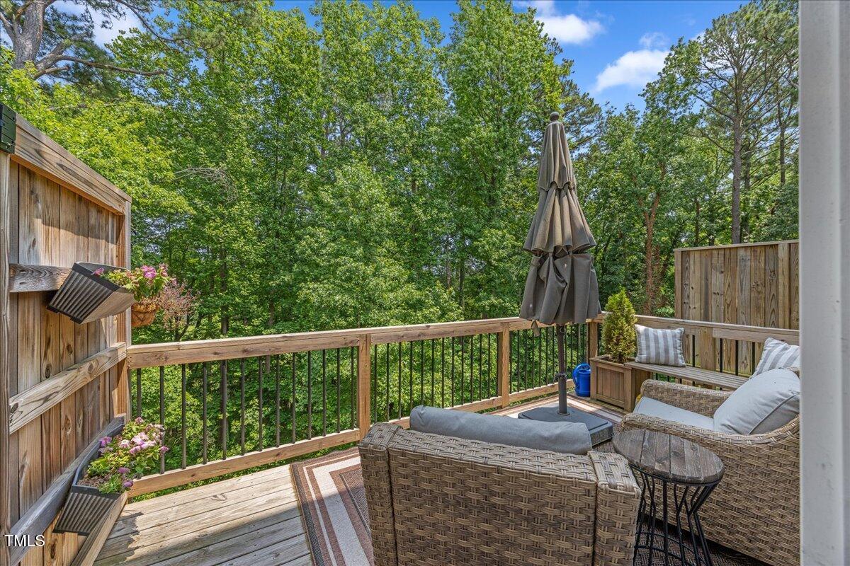 Image 3: 16-2A1A5011