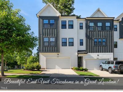 5501 Cedar Mill Drive