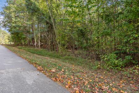 107-109 Black Cloud Drive