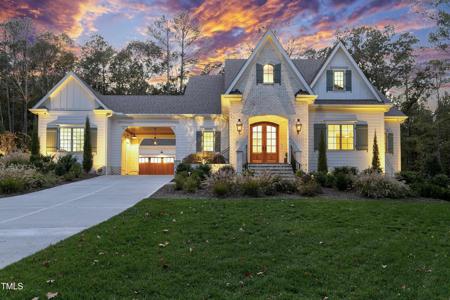 387 Riverstone Drive