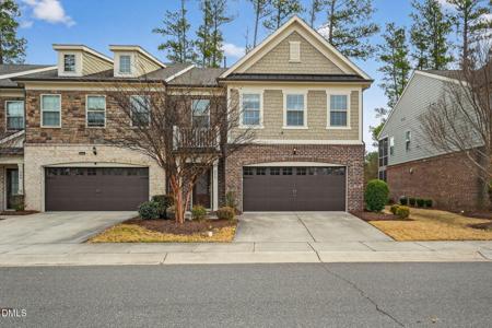 311 Castle Rock Lane