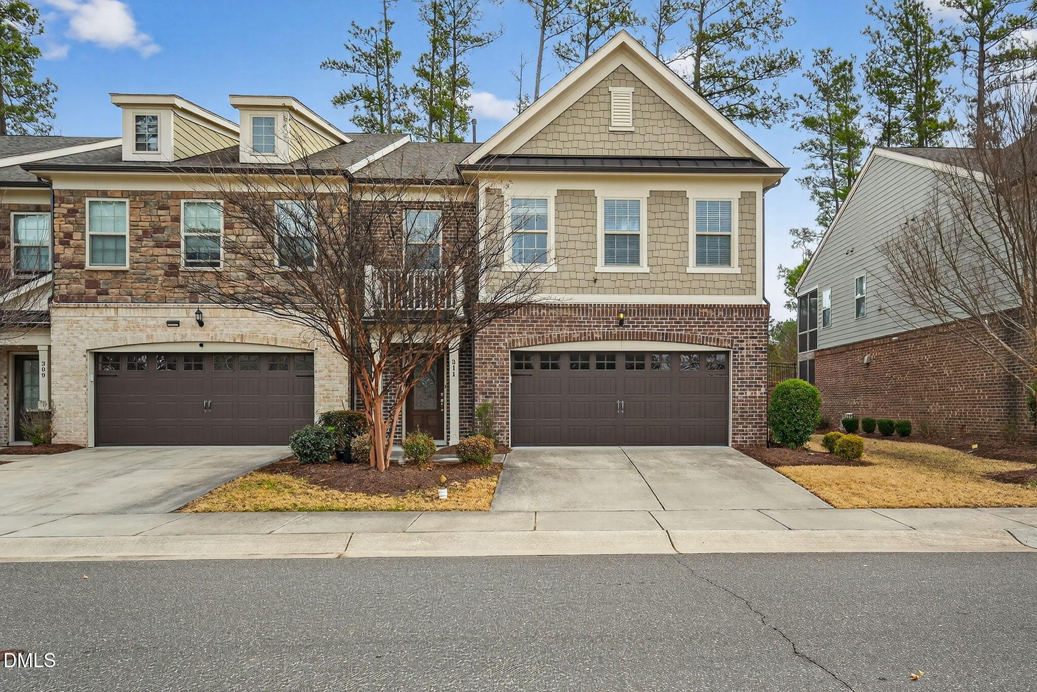 Image 1: 3-web-or-mls-311 Castle Rock-51