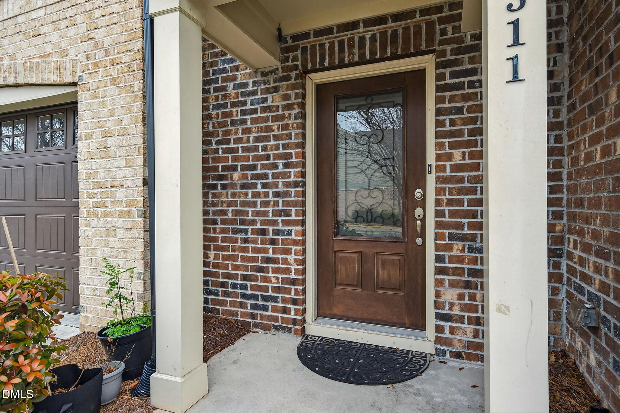 Image 3: 6-web-or-mls-311 Castle Rock-48