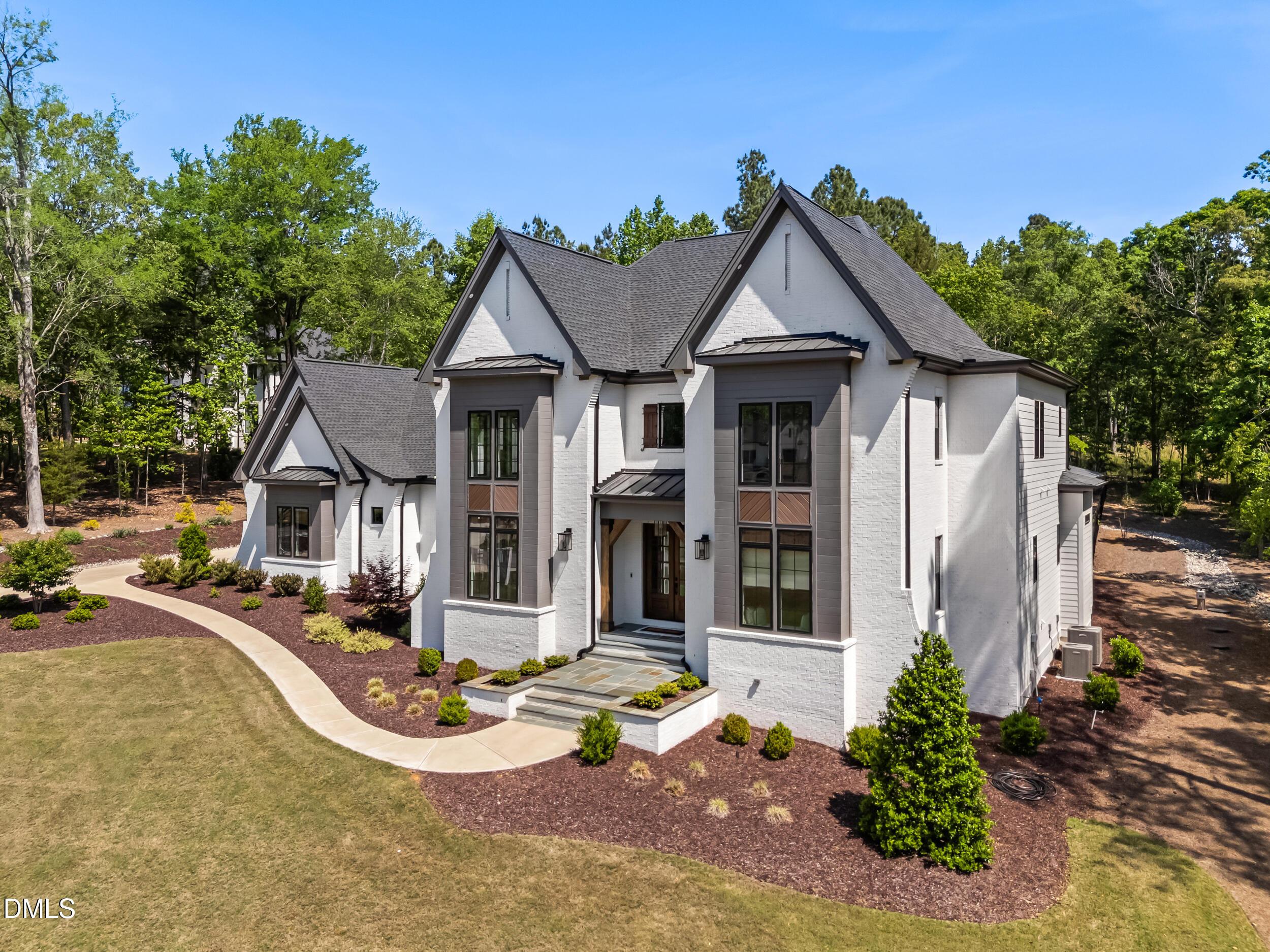 Image 2: dji_fly_20260424_114528_0080_17770458031