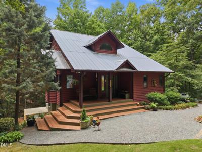 1056 Beaver Dam Road