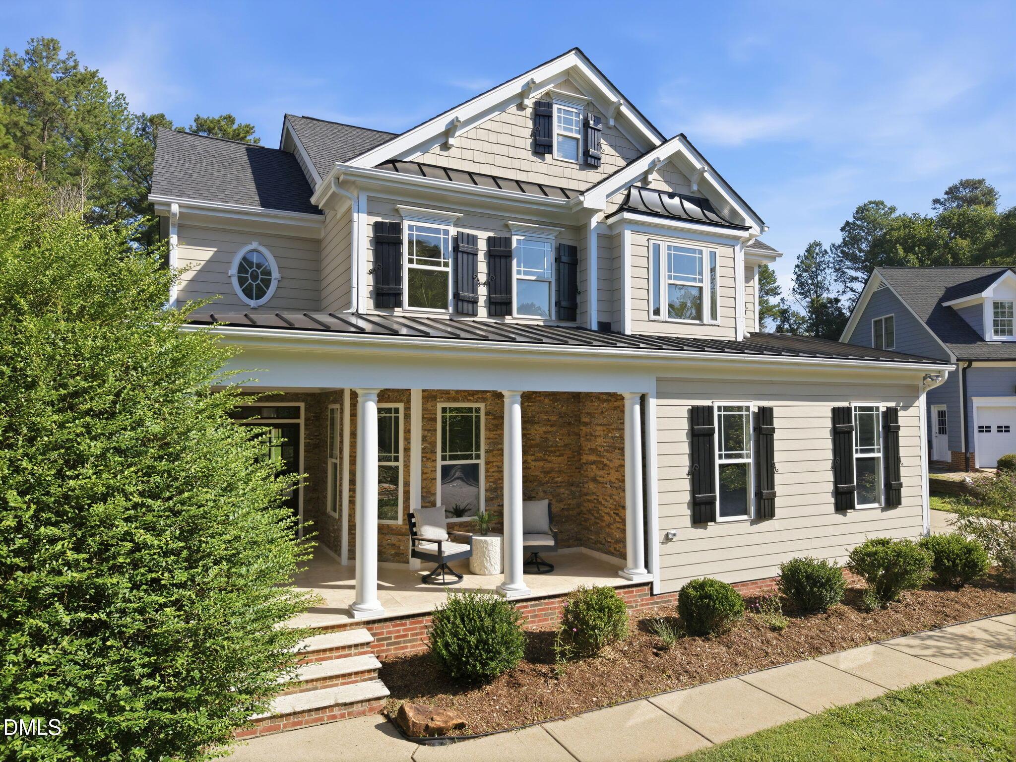 Image 3: 2-web-or-mls-DJI_20260715093426_0713_D