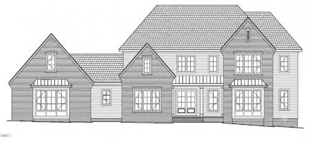 6812 Brixley Circle