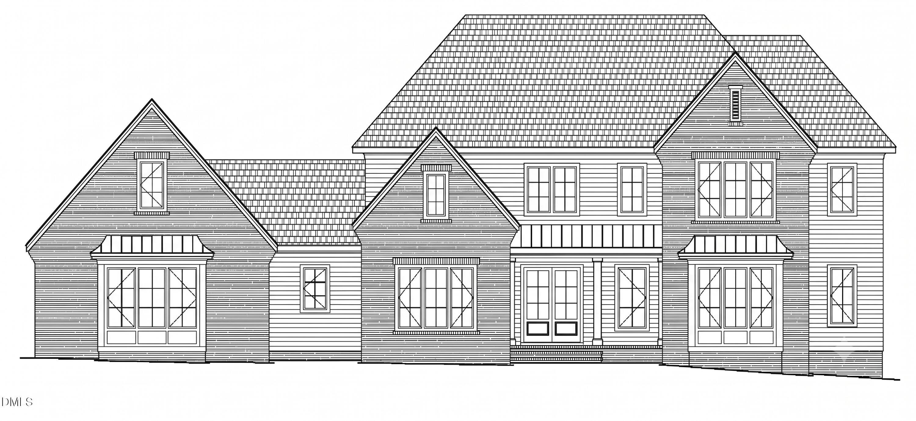 Image 1: Rendering