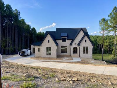 37 Green Turtle Lane