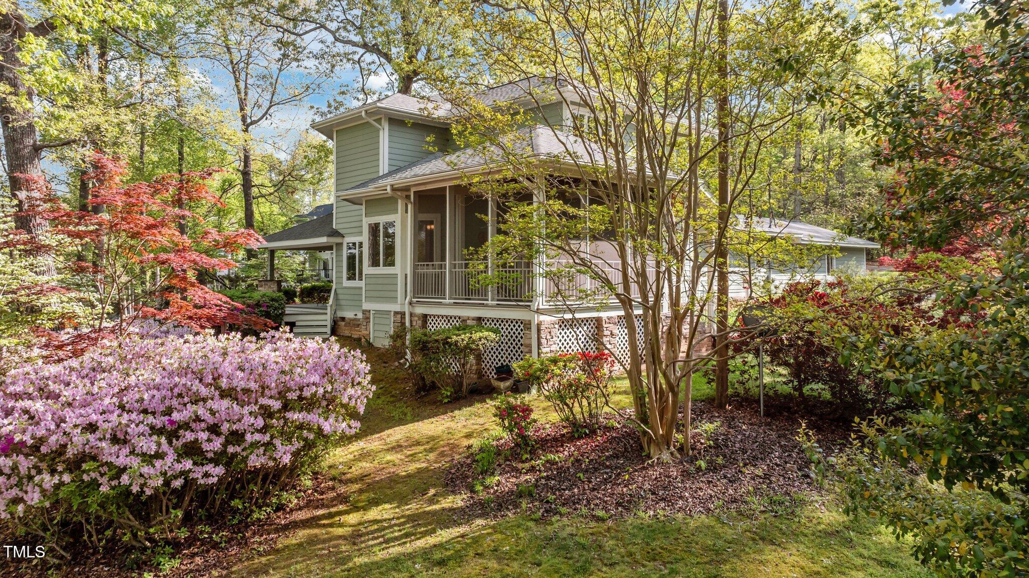 Image 4: 20-web-or-mls-DJI_0158