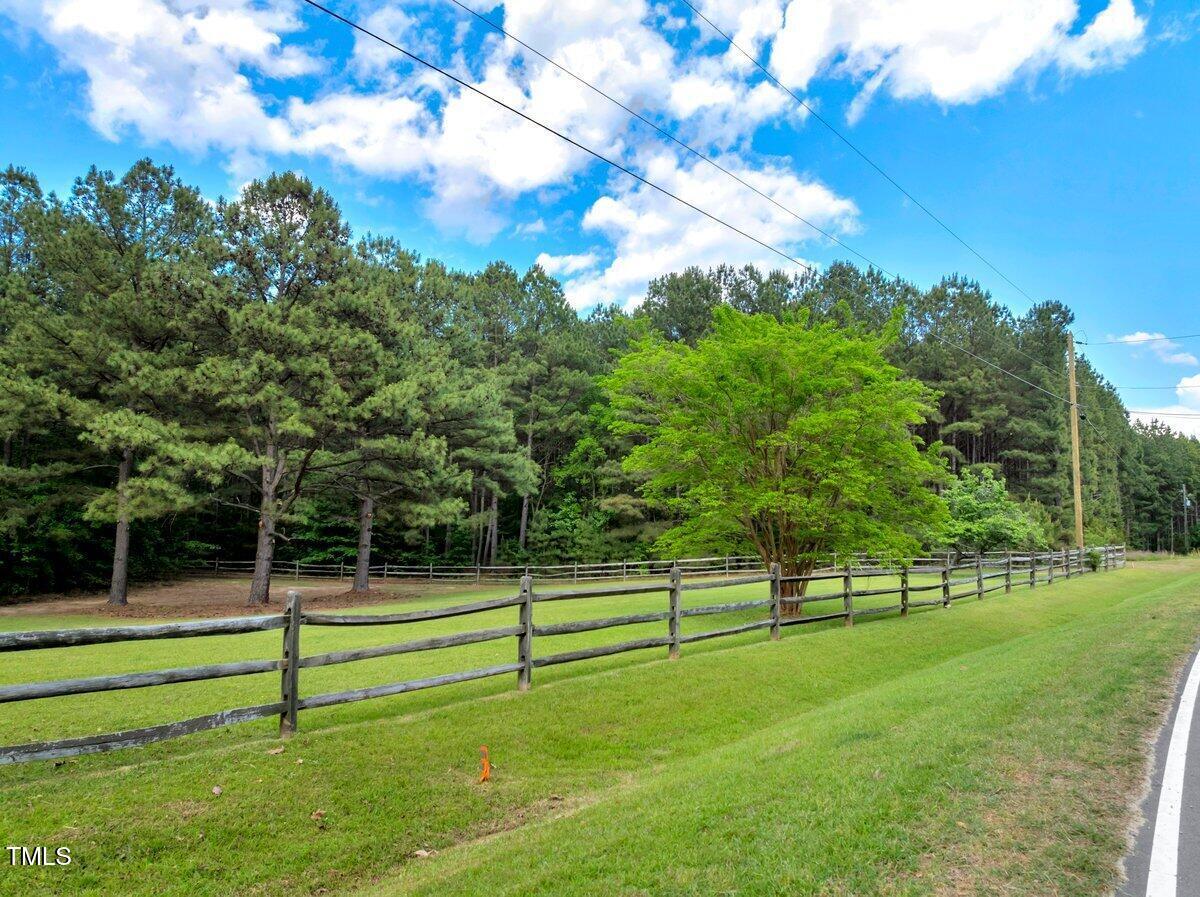Image 2: Buchanan Front Fence