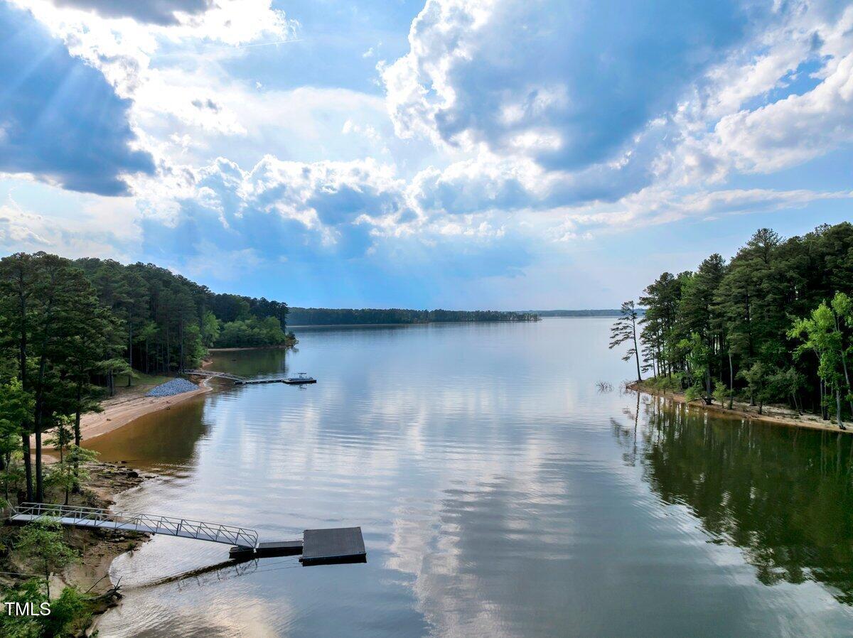 Image 3: Buchanan Dock 2