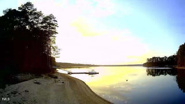 Image 4: Beach pic sunset2
