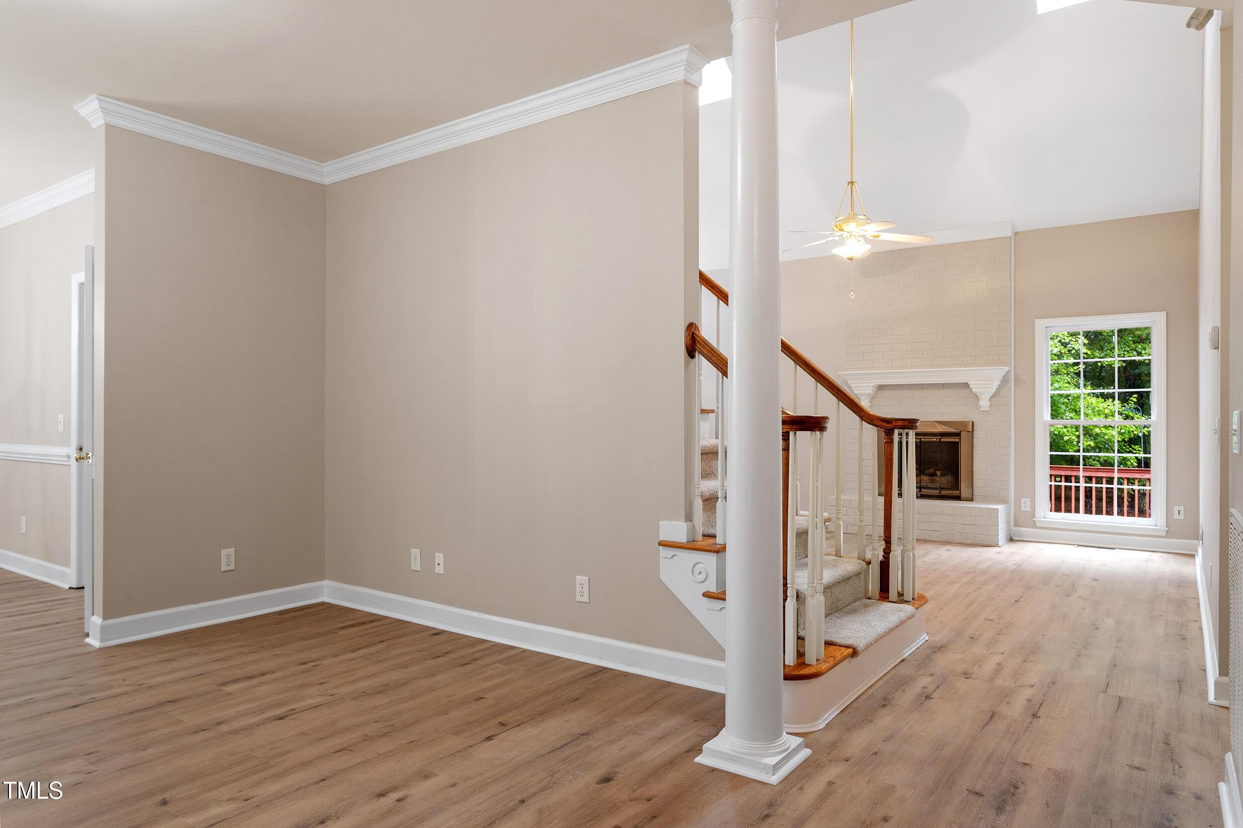 Image 4: 50-4012 Graham Newton Rd [2134242]-2_10