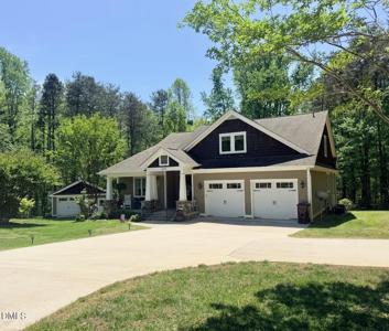 275 Kylasu Lane