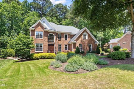 206 W Jules Verne Way