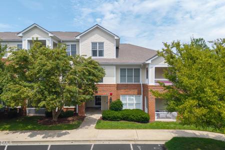 635 Waterford Lake Drive