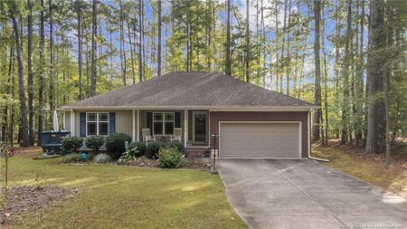 1496 Kentucky Avenue