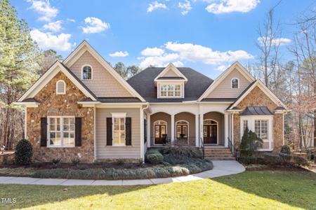 10014 Hammock Bend Bend