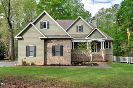 9960 Lakeside Terrace