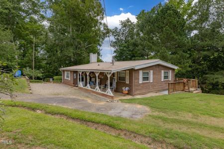 394 Flanagan Road
