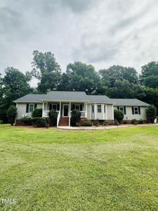 175 Ann Drive