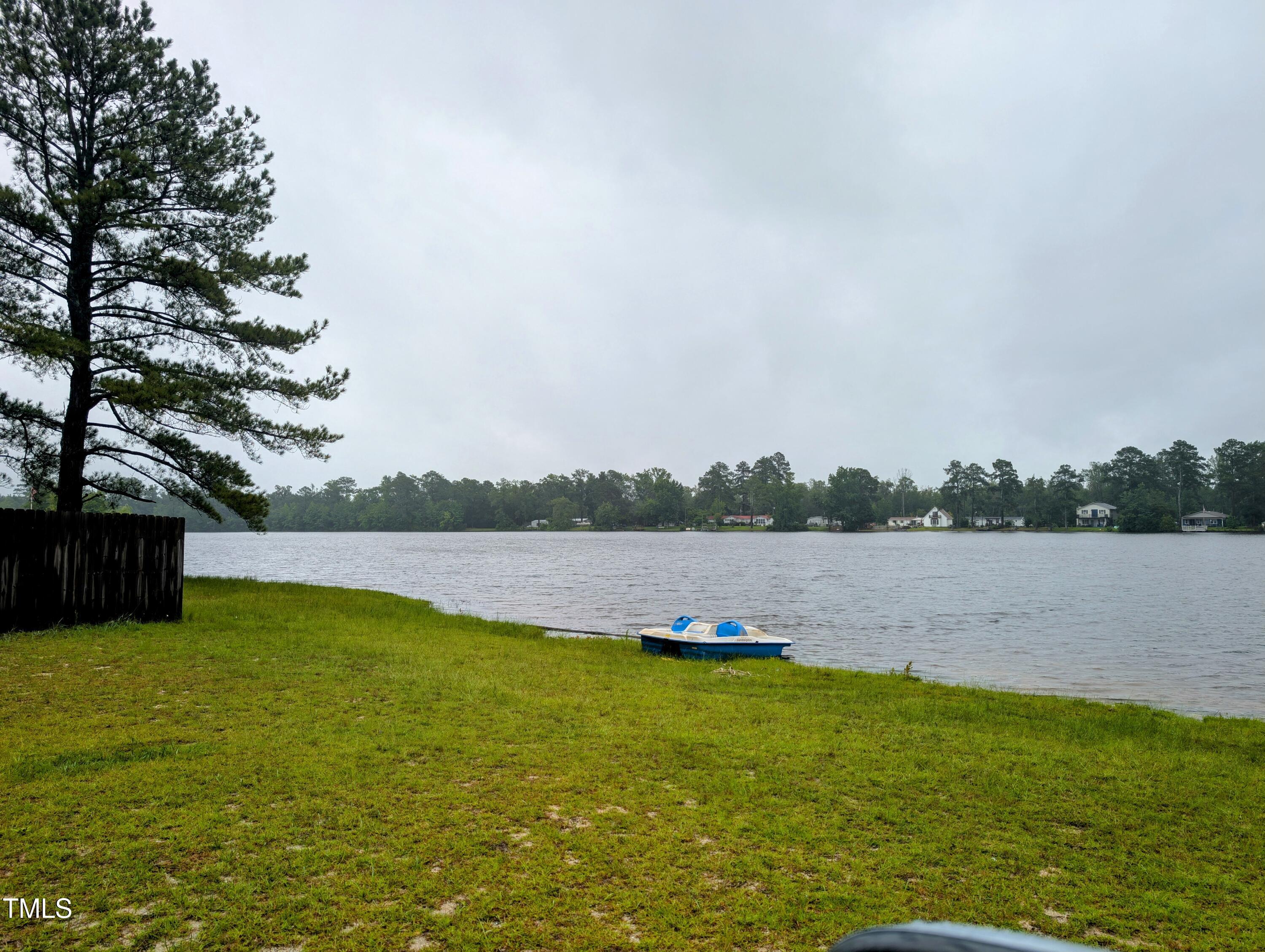 Image 3: PXL_20250706_192935014~2