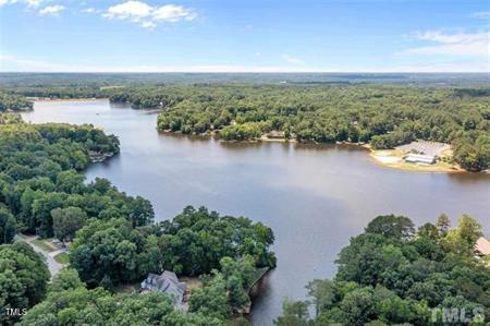 210 Sacred Fire Road
