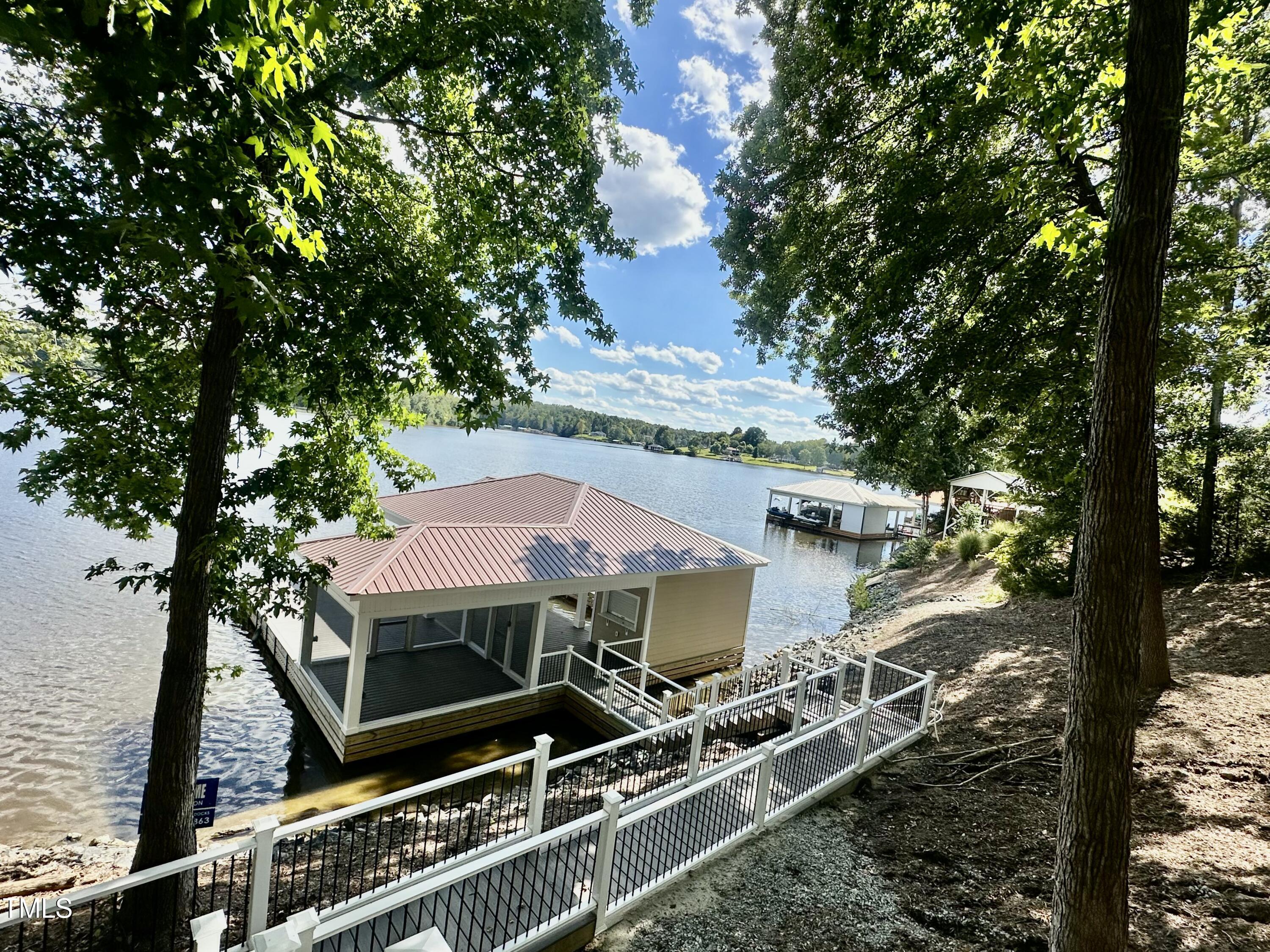 Image 3: IMG_2026