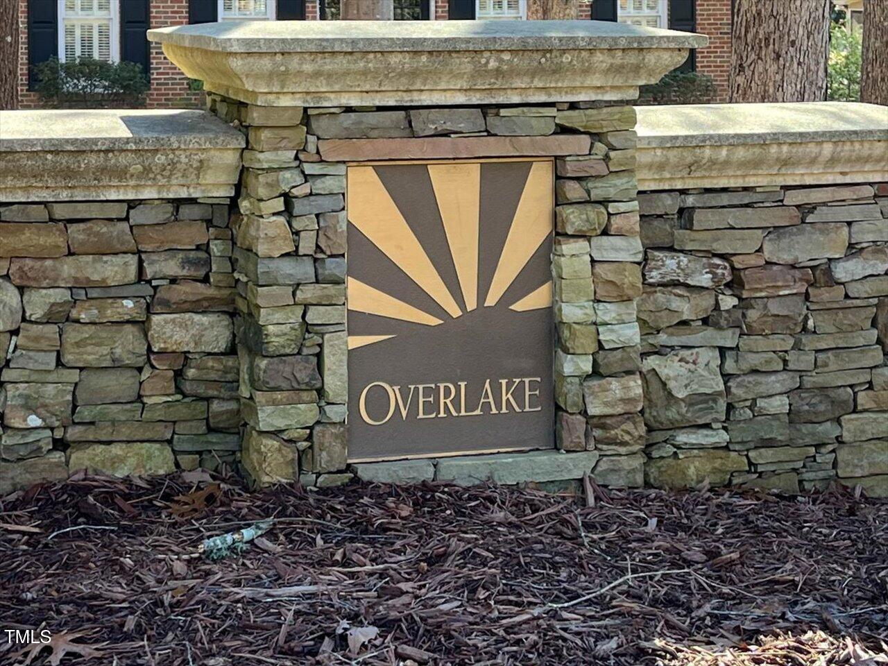 Image 3: 103-Overlake Section