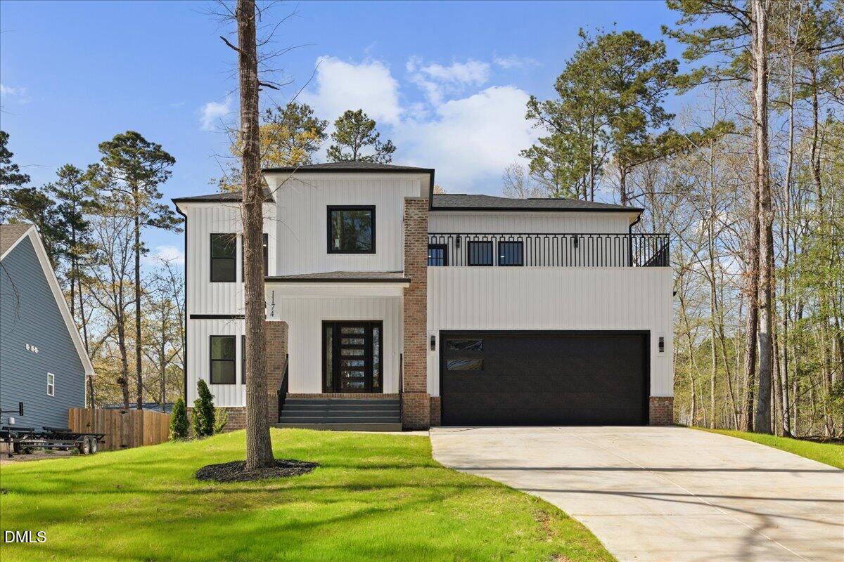 Image 3: 03-1174 Sagamore Dr