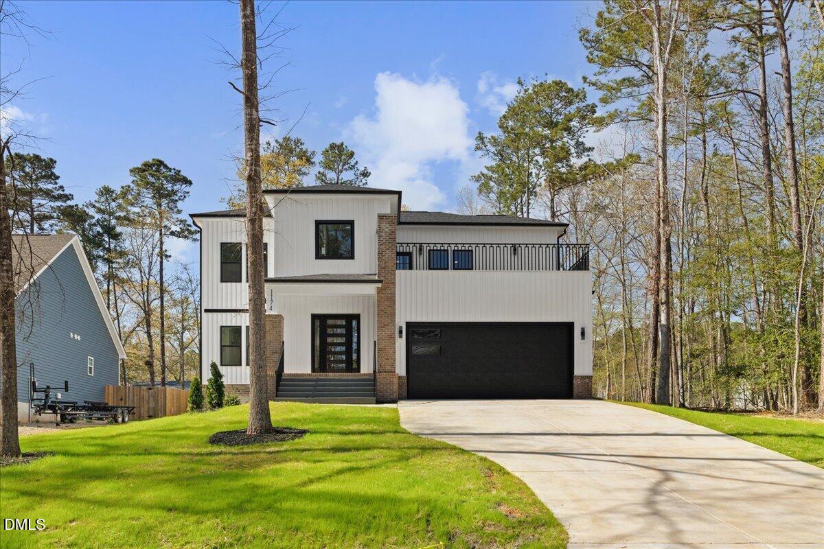 Image 4: 04-1174 Sagamore Dr