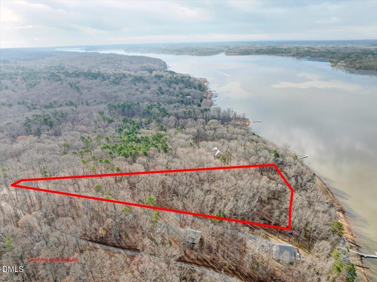 Image 2: 04-DJI_20260310093239 with lines