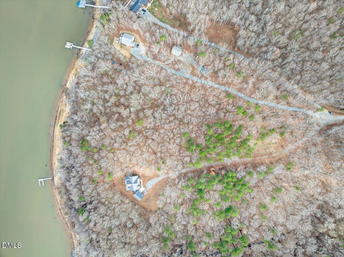 Image 3: 25-DJI_20260310094016