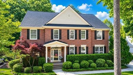 109 Arlen Park Place