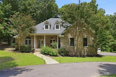 1954 Duffers Lane