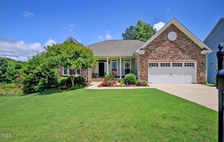 372 Farnleigh Drive
