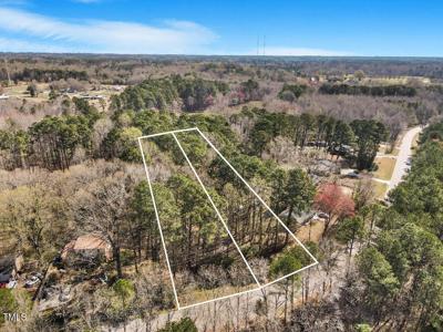 1214&1216 Buffaloe Road