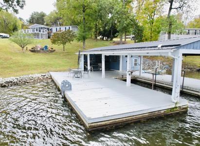 232 Hardy Hollow Road