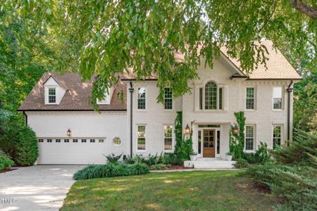 103 Glenbrae Court