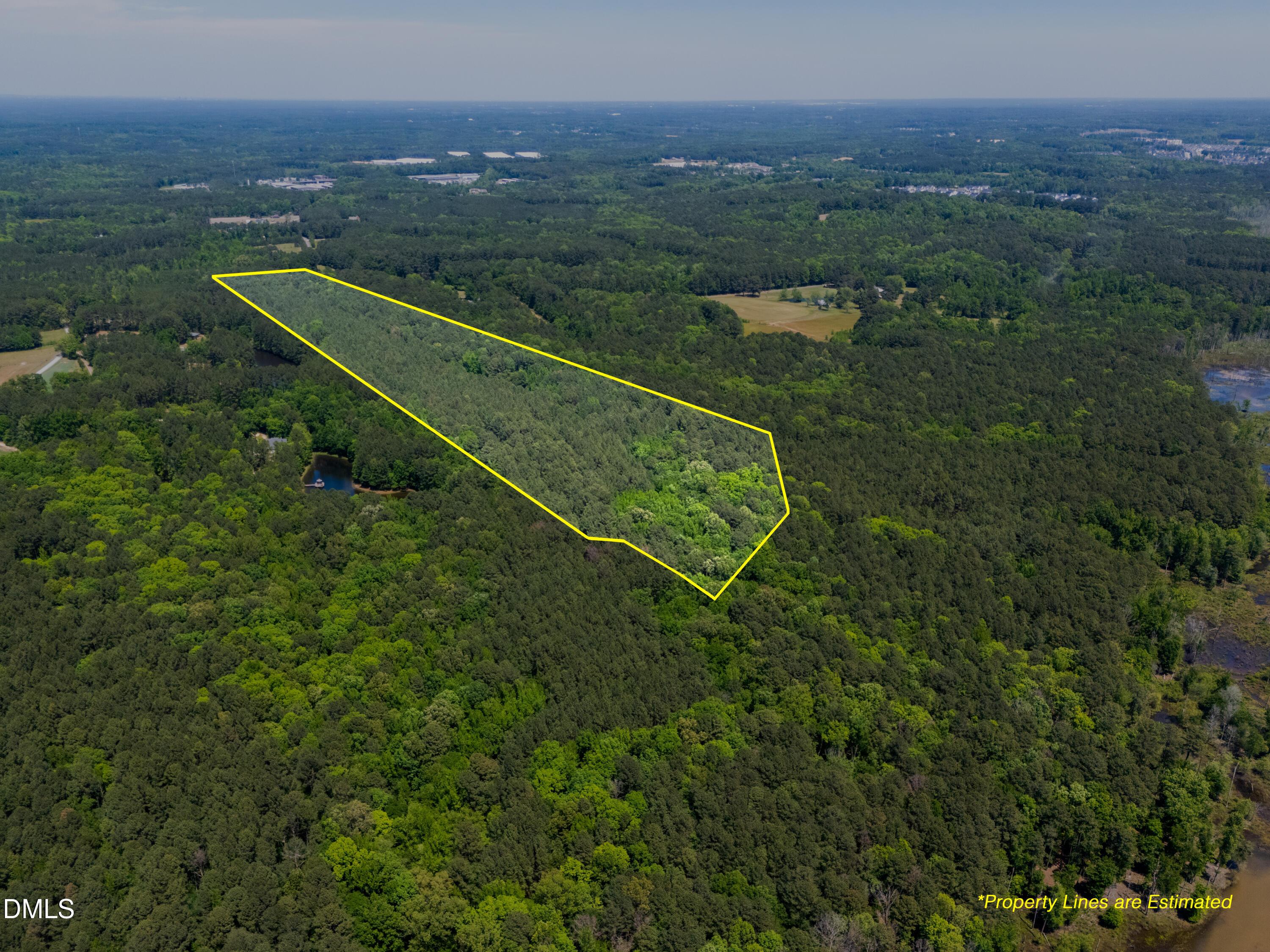 Image 1: 2510 Tody Goodwin - Property Lines (1)