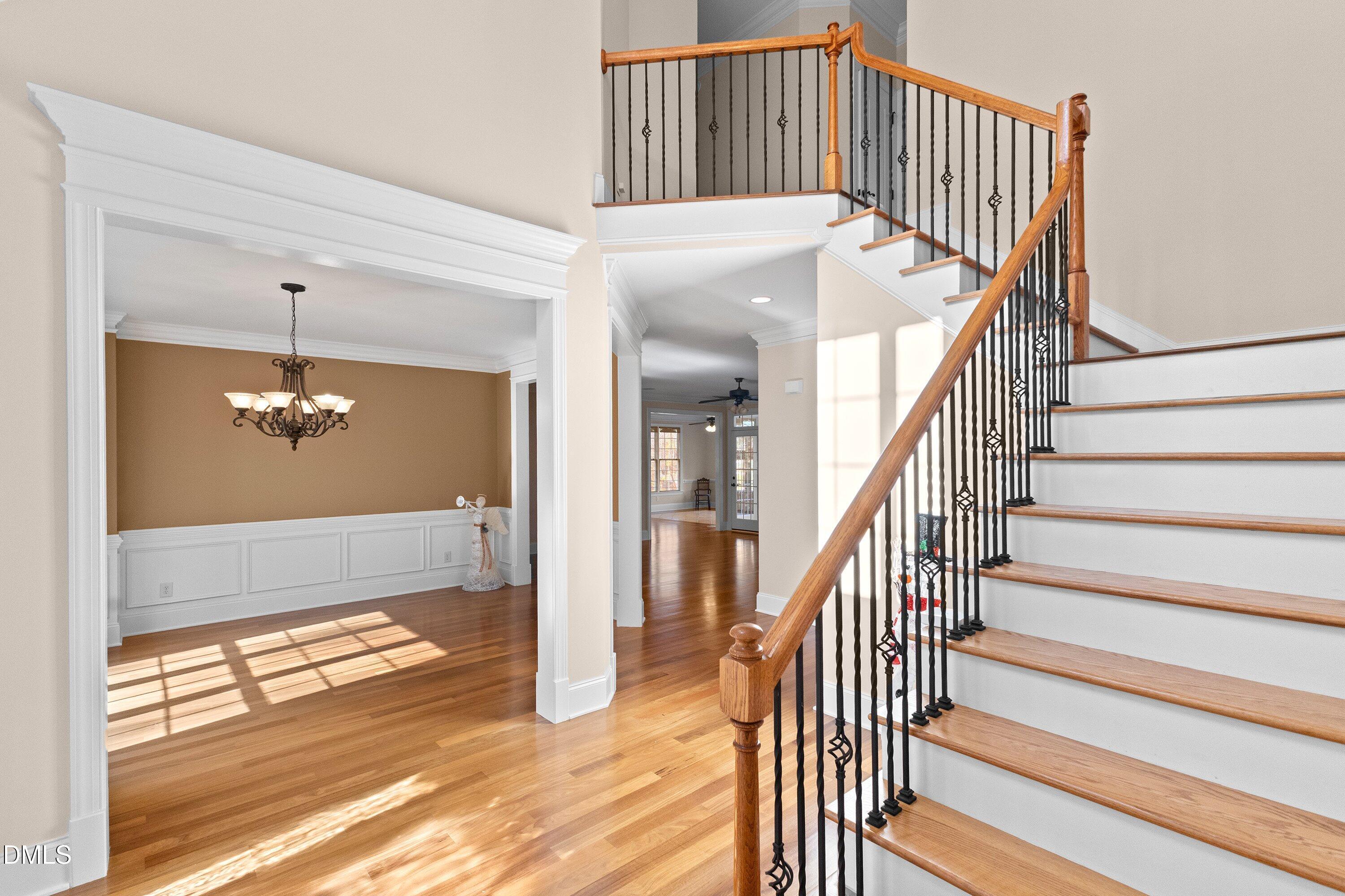 Image 3: 08-737 Sagamore_8717