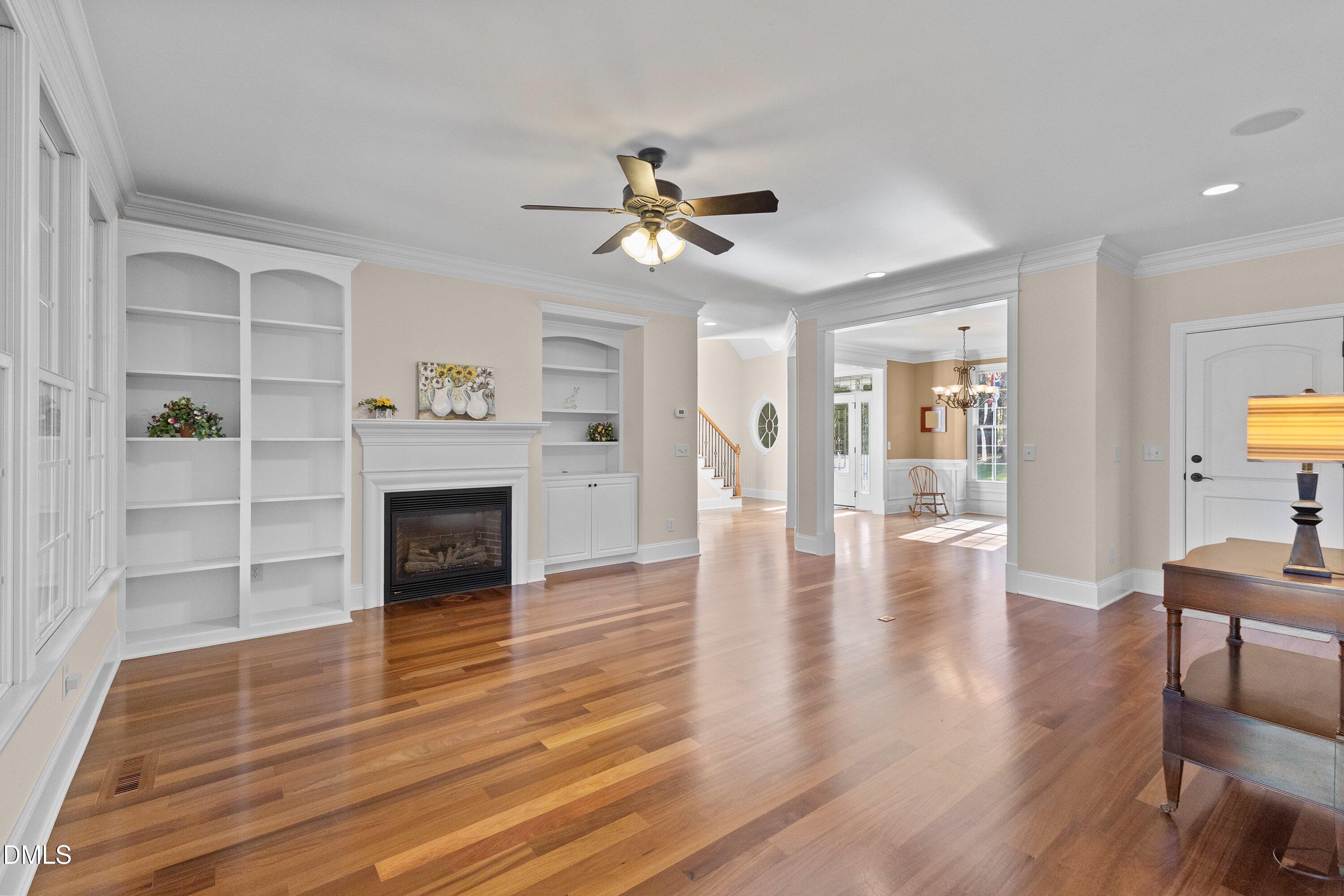 Image 4: 14-737 Sagamore_8757