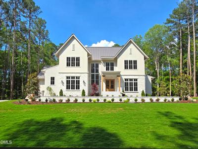 6448 Sanctuary Falls Drive