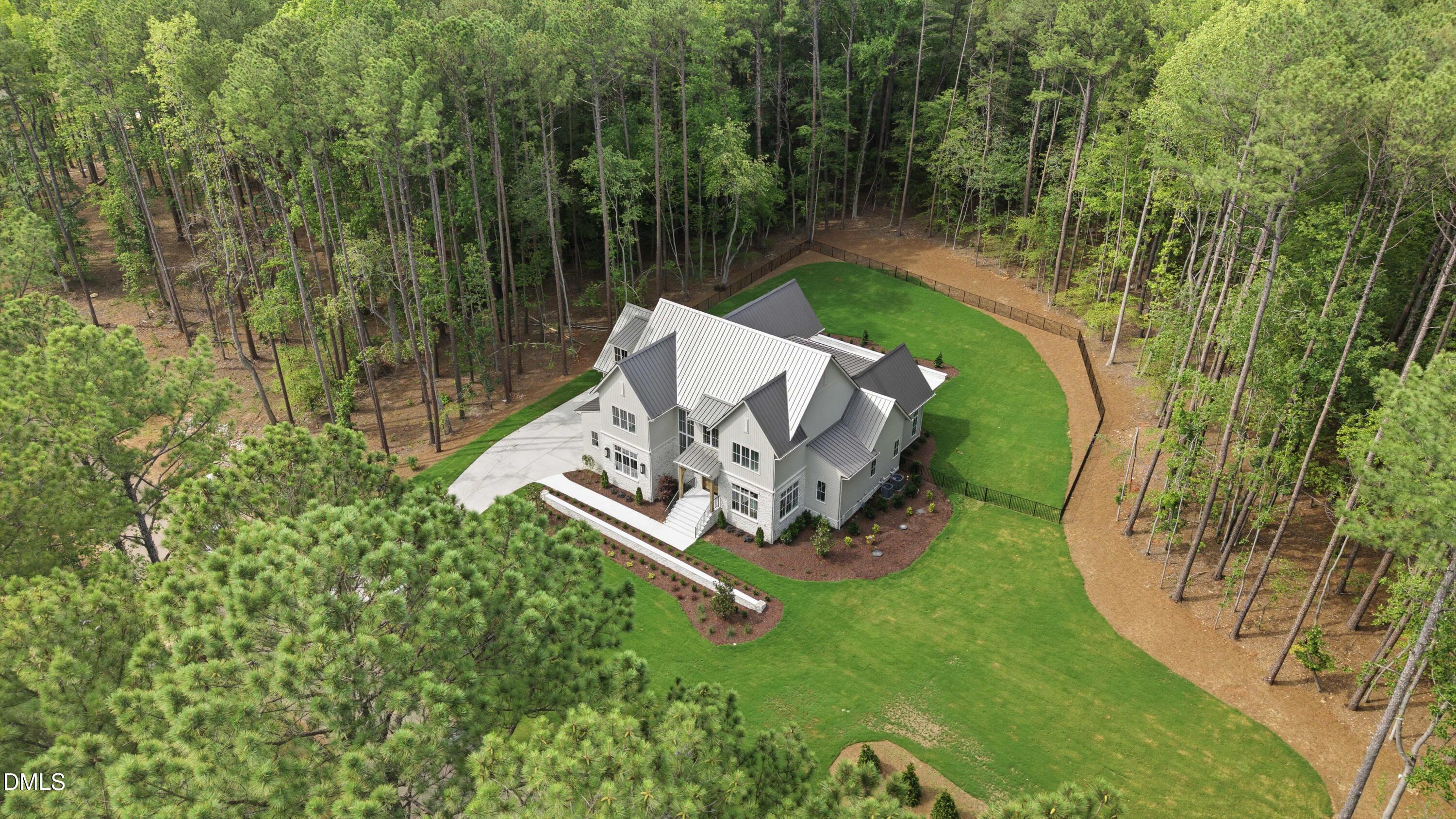 Image 4: DJI_20260624162109_0062_D