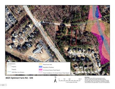 4825 Optimist Farm Road