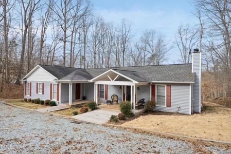 303 Hidden Hills Road