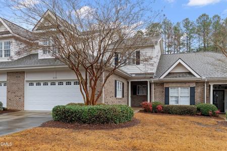 230 Lake Park Circle