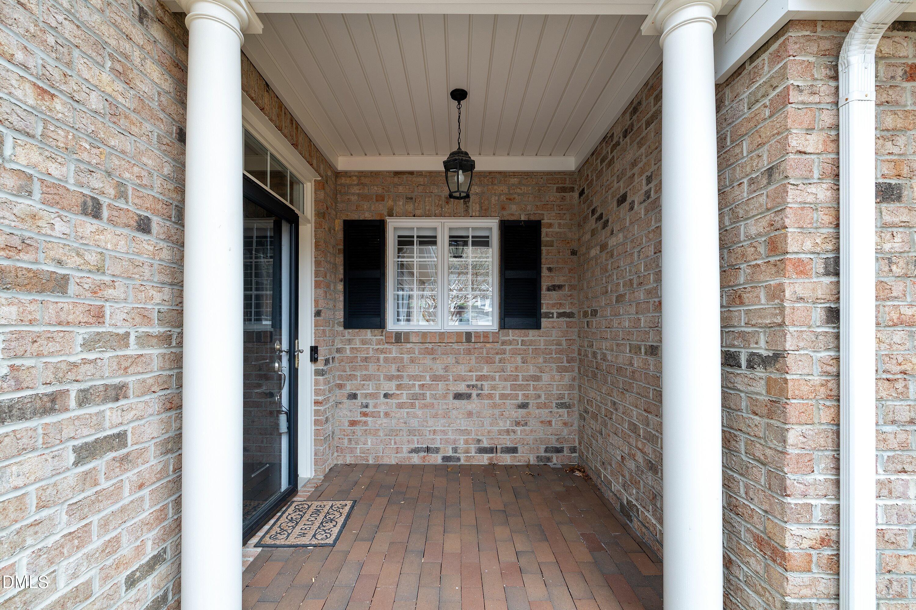 Image 3: 06-230 Lake Park Cir_0518