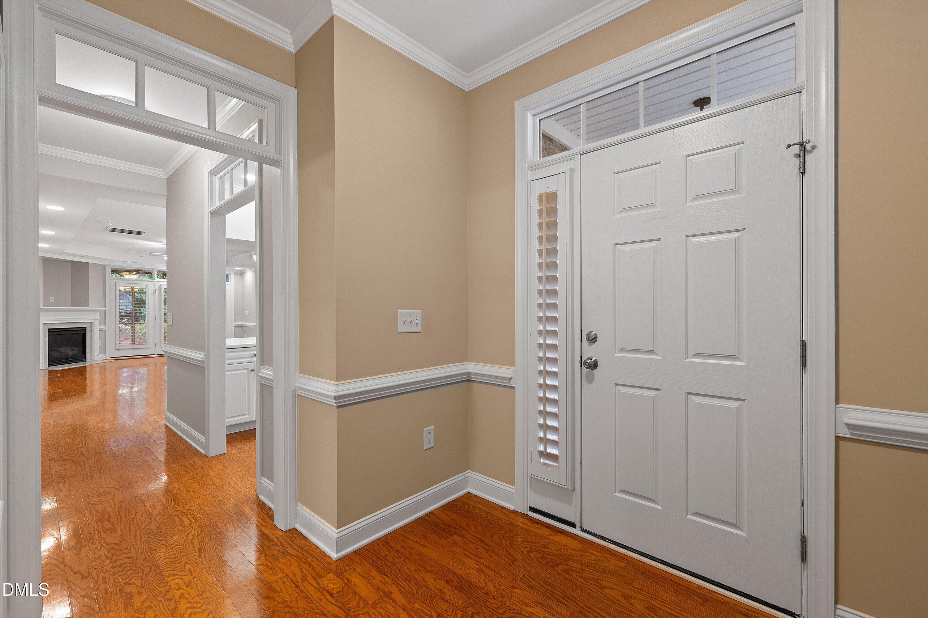 Image 4: 08-230 Lake Park Cir_0334